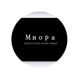 Miora