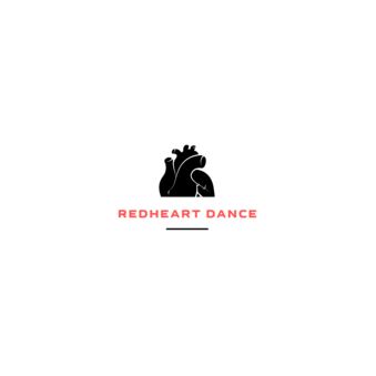 Redheart Dance