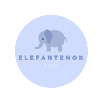 Частный детский сад Elefantenok