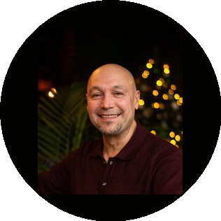 Аболишин Юрий Владимирович