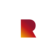 REINEXPO
