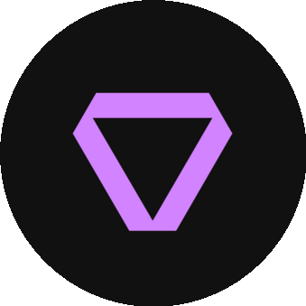 Velvet Point
