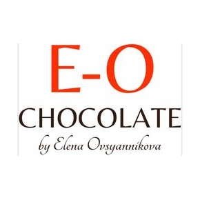 Шоколадная лаборатория Елены Овсянниковой E-O CHOCOLATE