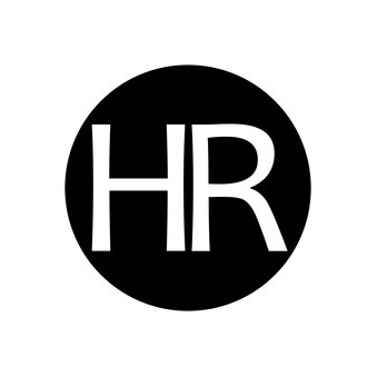 Талянина Екатерина Валерьевна