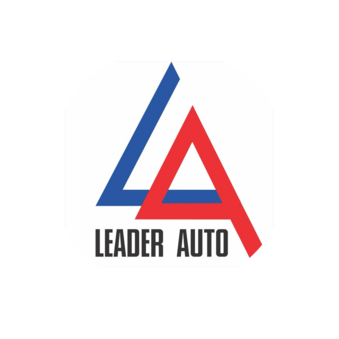 Leader Auto