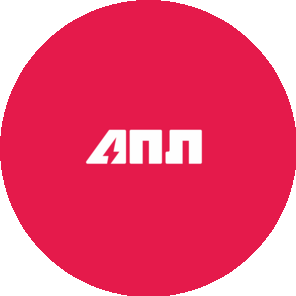 АПЛ