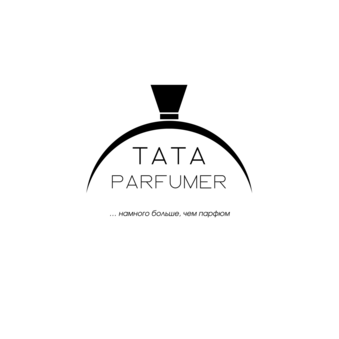 Красюкова Татьяна Петровна