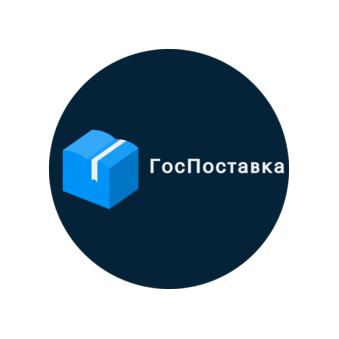 Выморков Илья Дмитриевич