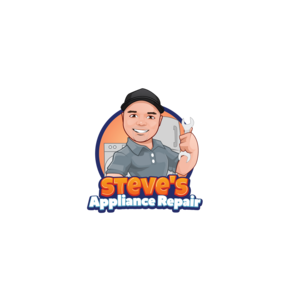 Steves Appliance Repair