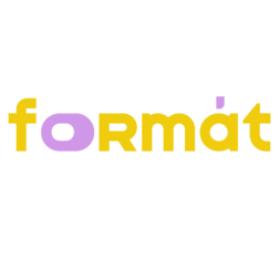 Першин Антон Павлович