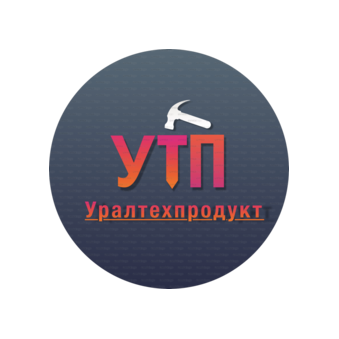 Уралтехпродукт