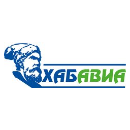 Хабаровские Авиалинии