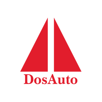 DosAuto