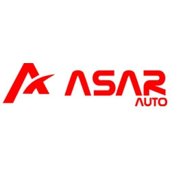 ASAR AUTO ASTANA