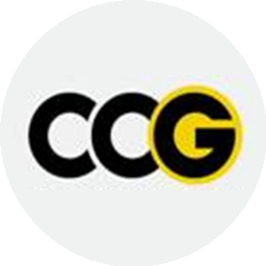 Коллекторское агентство Кредит Коллекшн Груп