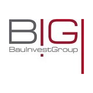 БауИнвестГрупп