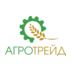АгроТрейд