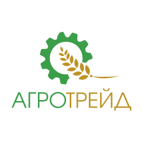 АгроТрейд