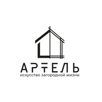 Артель Мастеров