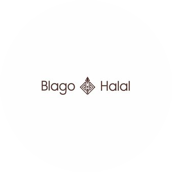 BLAGO HALAL
