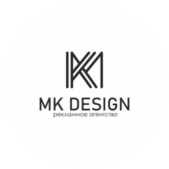 MK Design&Marketing