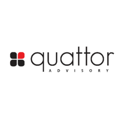 Quattor Advisory