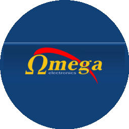 Денисов Максим