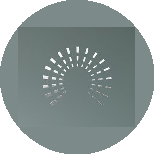 Zalex Real Estate Brokerage L.L.C