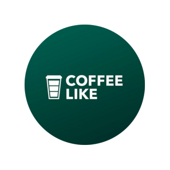 Coffee Like (ИП Фартушина Анна Андреевна)