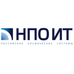 НПО измерительной техники