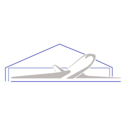 Авком-Техник