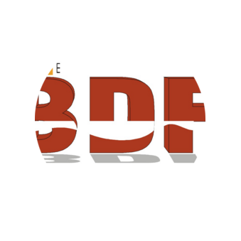 БДФ Восток Сервис