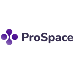 ProSpace