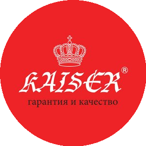 Kaiser