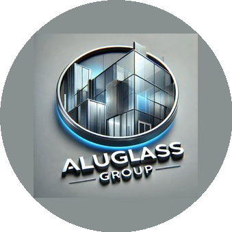 AluGlass Group
