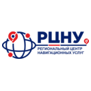 ���� �� ������� �������