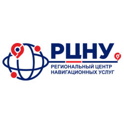 РЦНУ по Курской области