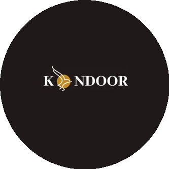 Kondoor