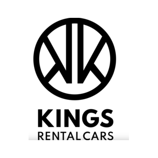 Kings Car Rental