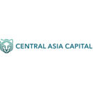 �������� ���� �������