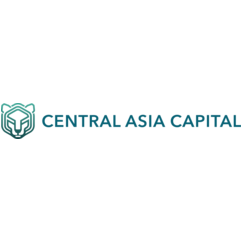 “Централ Азия Кэпитал”
