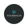 Tourmalin