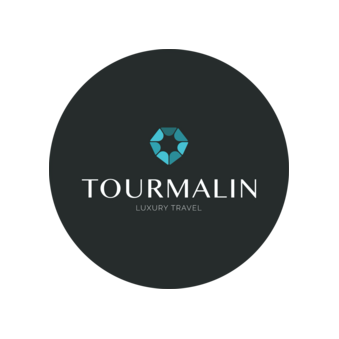 Tourmalin