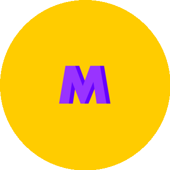 MediaMakers