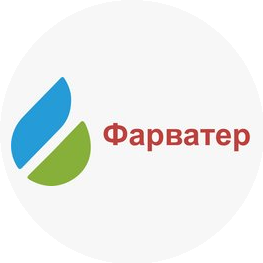 ОсОО Фарватер
