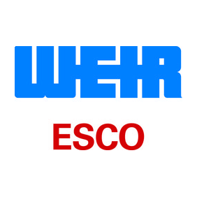 ESCO Supply and Service Kazakhstan (ЕСКО Сеплай энд Сервис Казахстан)