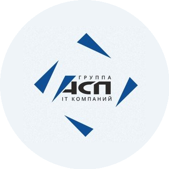 Центр Сопровождения