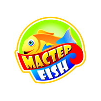 МАСТЕР FISH