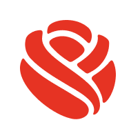 Азалия Декор