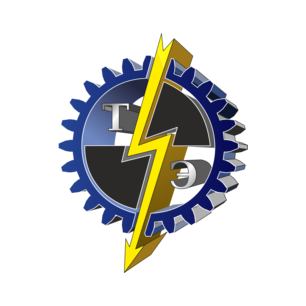 Транспорт-Электропривод